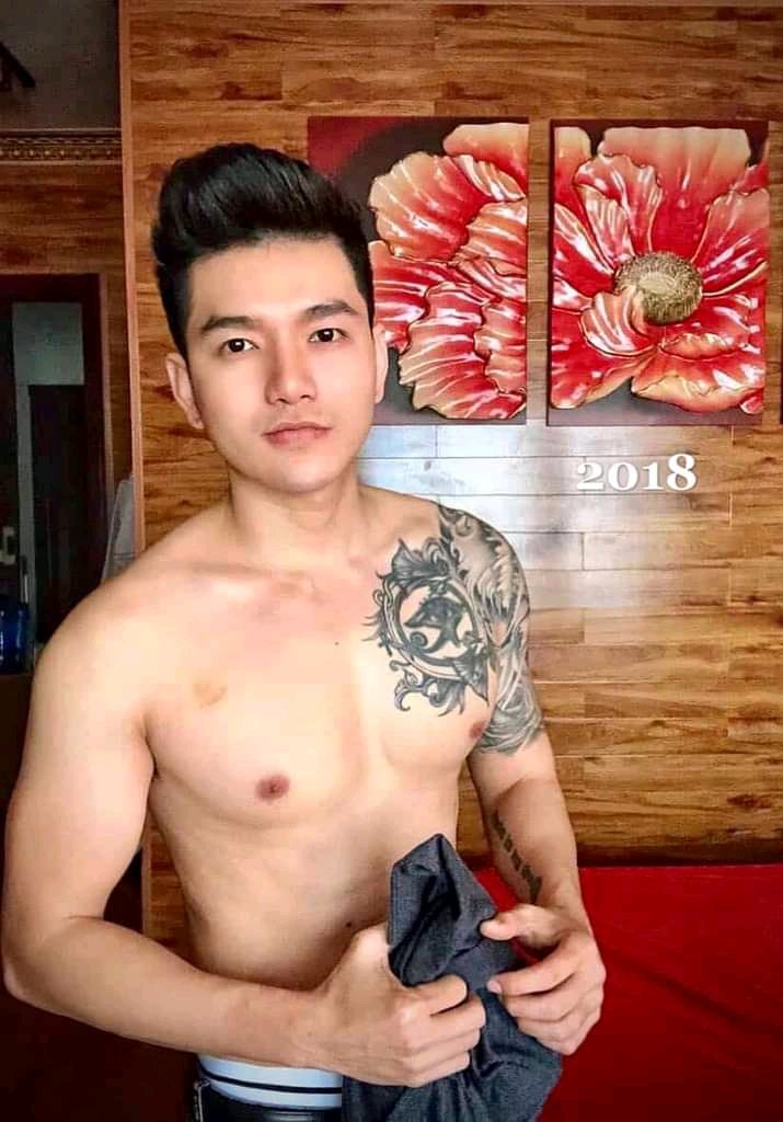 donglim (@donglim199083) on Twitter photo 