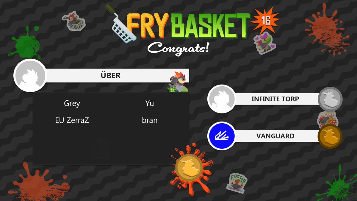 Ink Keepers Tavern tweet media