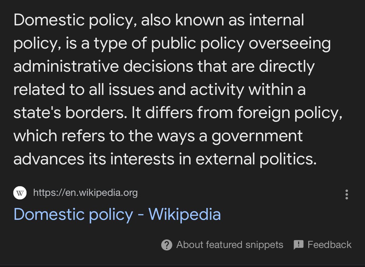 Isaac Leslie (derogatory) 🫡 tweet media