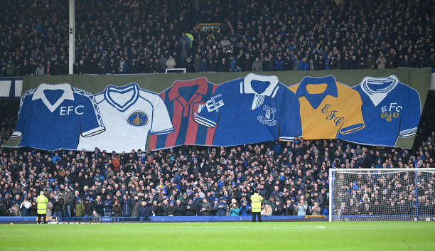 𝗣𝗘𝗗 tweet media