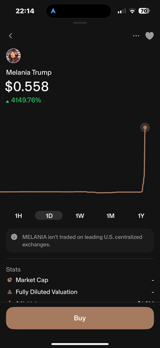 reallypaule9's tweet photo. @RealAllinCrypto @realDonaldTrump You seen this https://t.co/uduHeHo9u5