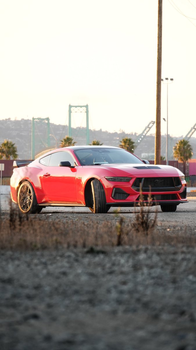 S650_Tachu's tweet photo. Gonna start posting car content on here too 🙏🏼🚗 https://t.co/dUsppurRk7