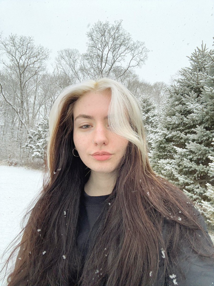 ania 🪽 tweet media