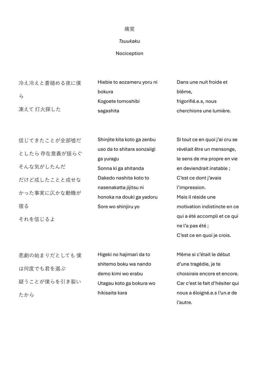 BakApple◬ tweet media