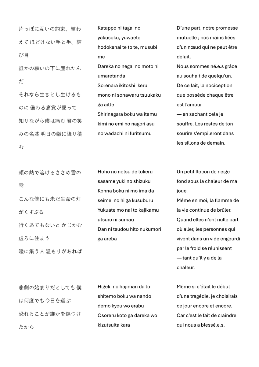 BakApple◬ tweet media