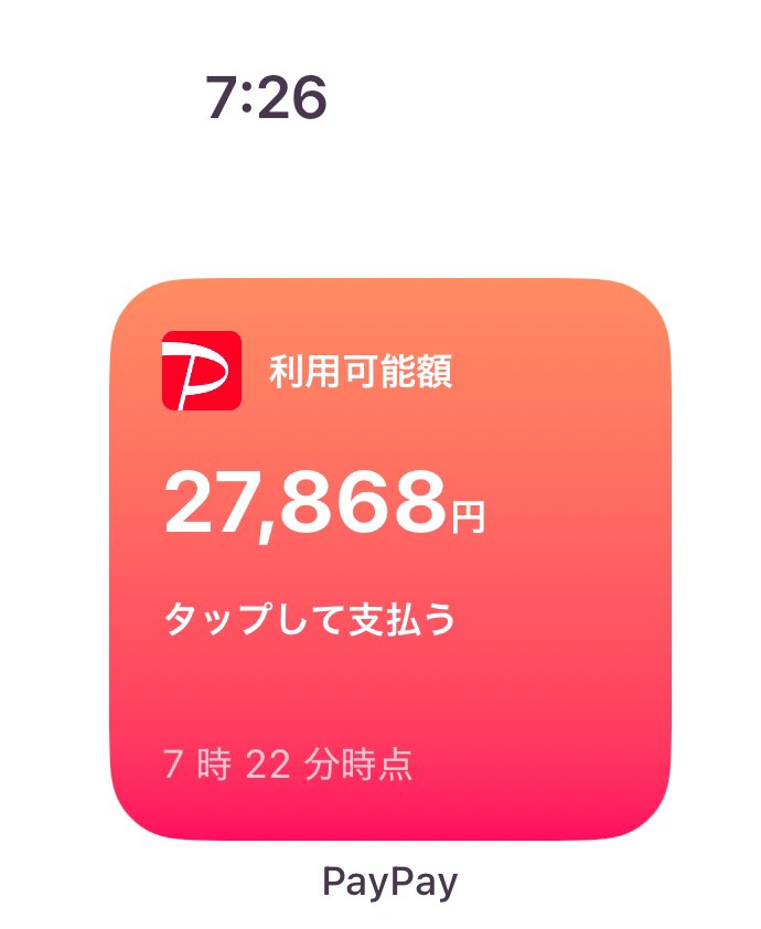 0071121yun's tweet photo. ＃動画販売 #動画買います #流出 #アルバムコレクション #業者可  #裏垢 #DMください https://t.co/iPdIqIDR2n