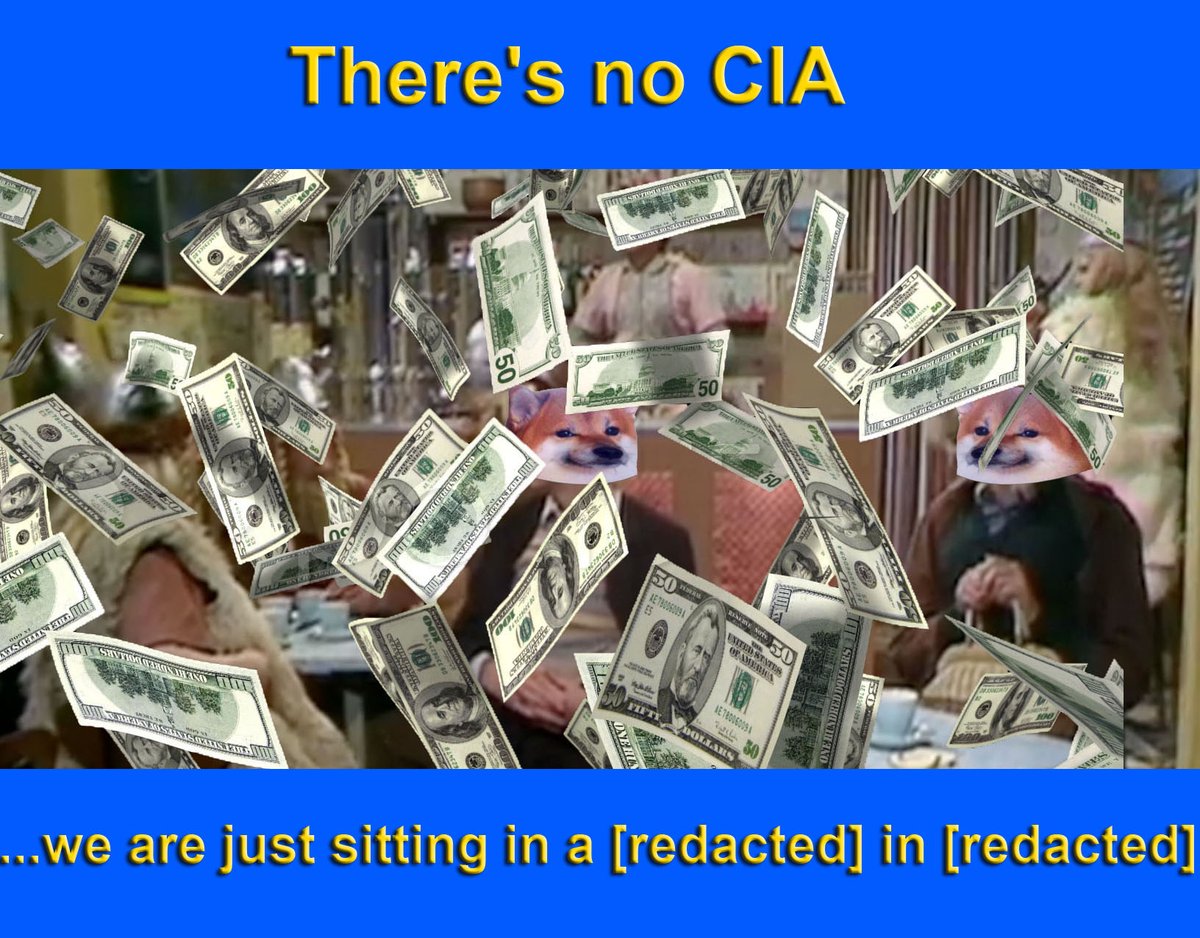 theseeduneed's tweet photo. @fellaraktar I never cared and still do not care where all that money comes from which fills my pockets every Friday evening in that infamous  ̵t̵a̵v̵e̵r̵n̵ [REDACTED] in [REDACTED]. https://t.co/29rp1aCM0y