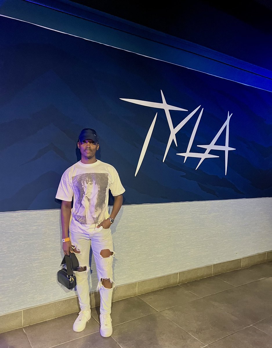 kabelo_words's tweet photo. #Tyla #TylaSaTour #SunBetArena https://t.co/NROieOT0sv