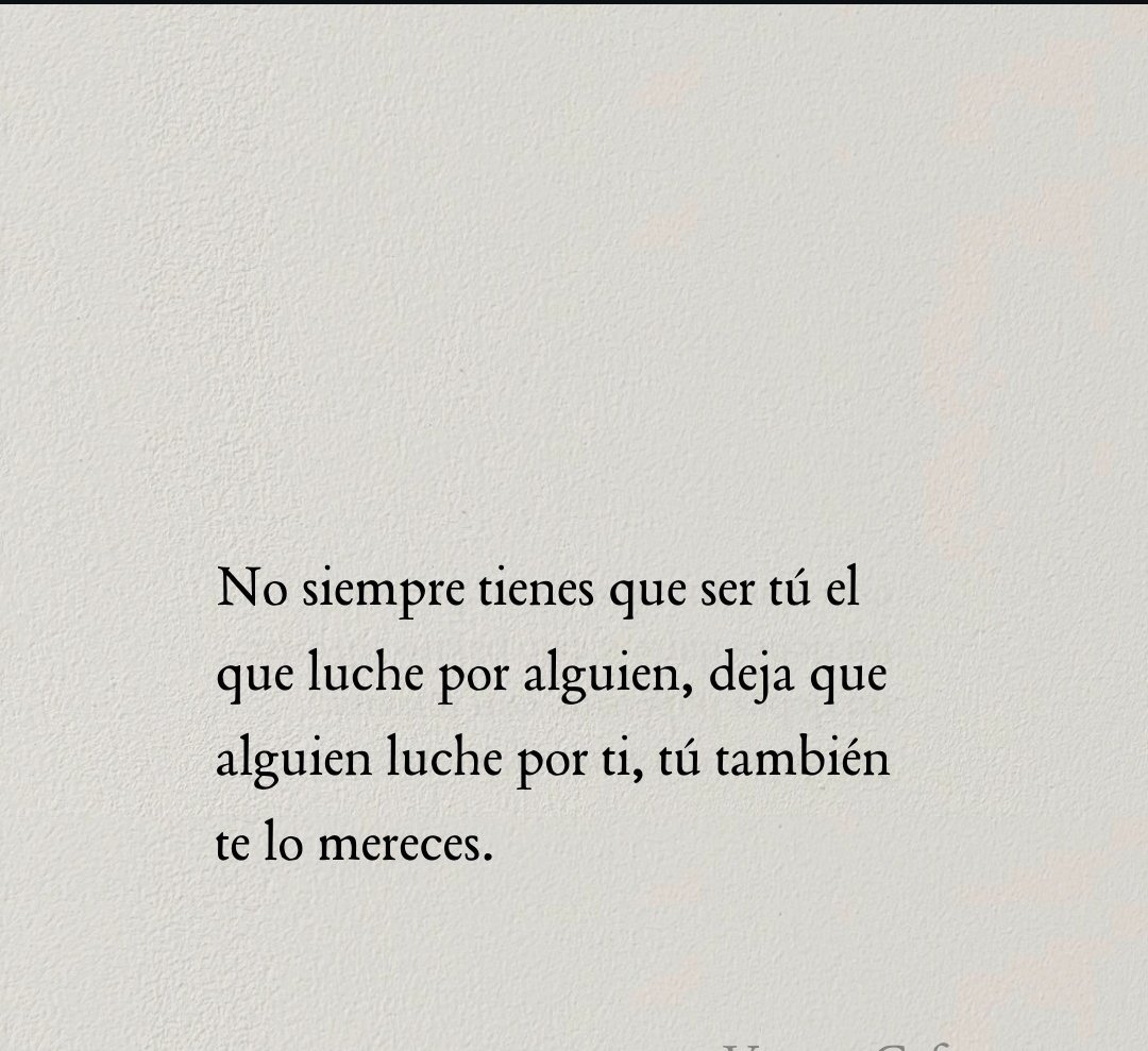 Vortex Agency (@vertexreach) on Twitter photo 