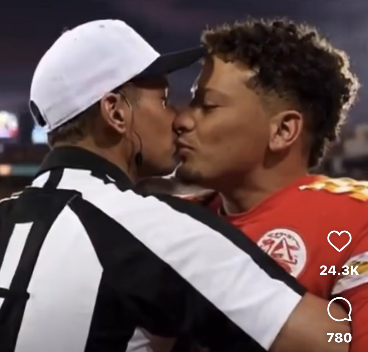 mcgee_bustz769's tweet photo. Name a better duo…I’ll wait https://t.co/m32aVTUWIc