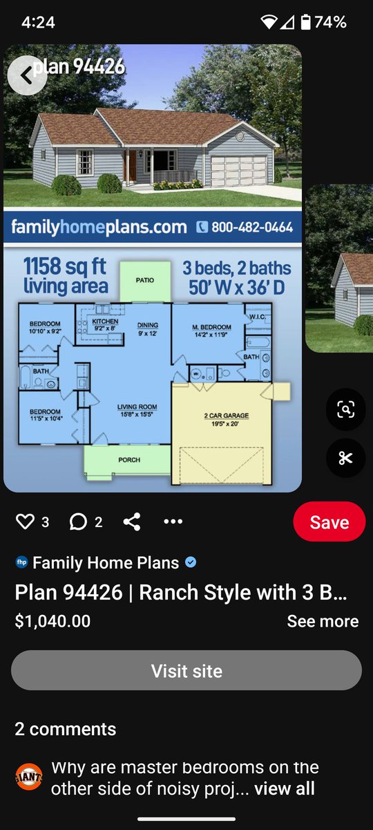 allytone's tweet photo. Like this is all I want. https://t.co/32UHXCOgHt