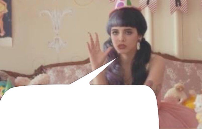 kazkov (@kzadkao) on Twitter photo 