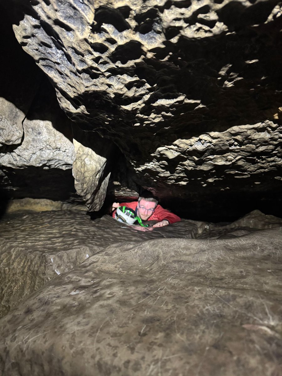 I love it when people say "go outside" when they lose in games when this is literally me in my free time