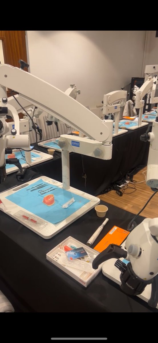 Rawan Alqahtani tweet media