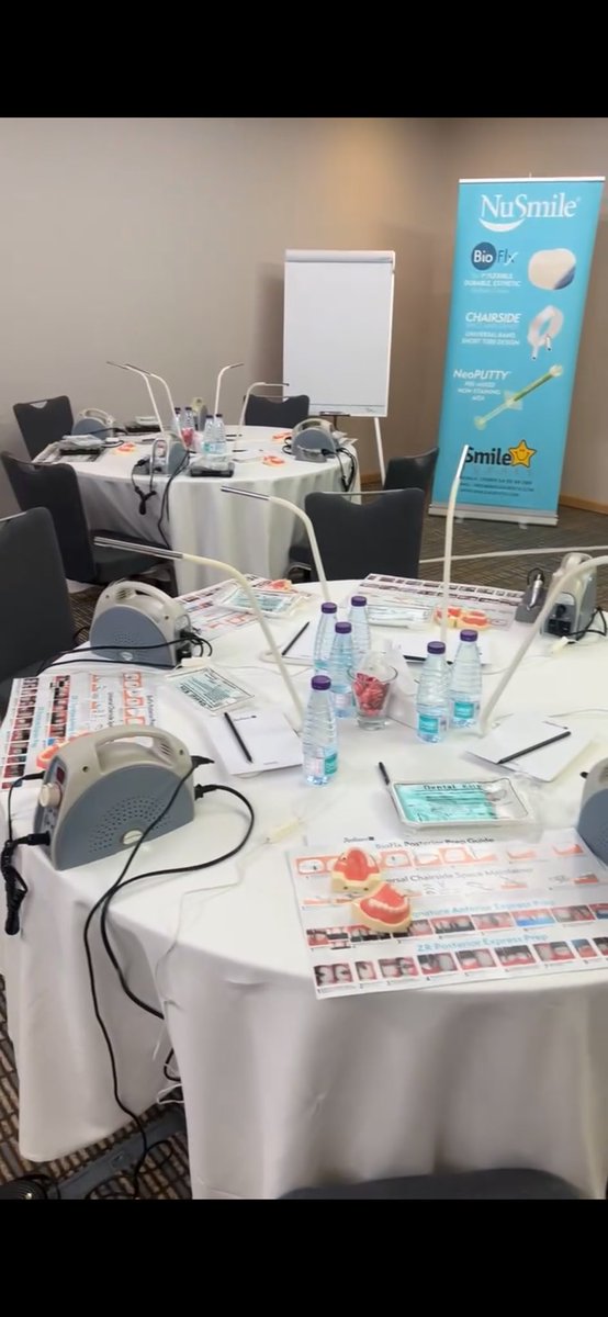 Rawan Alqahtani tweet media