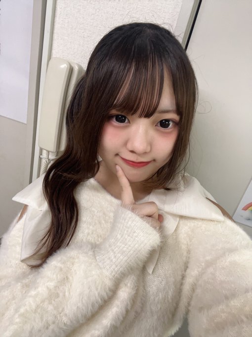 Twitterのコスプレ画像12