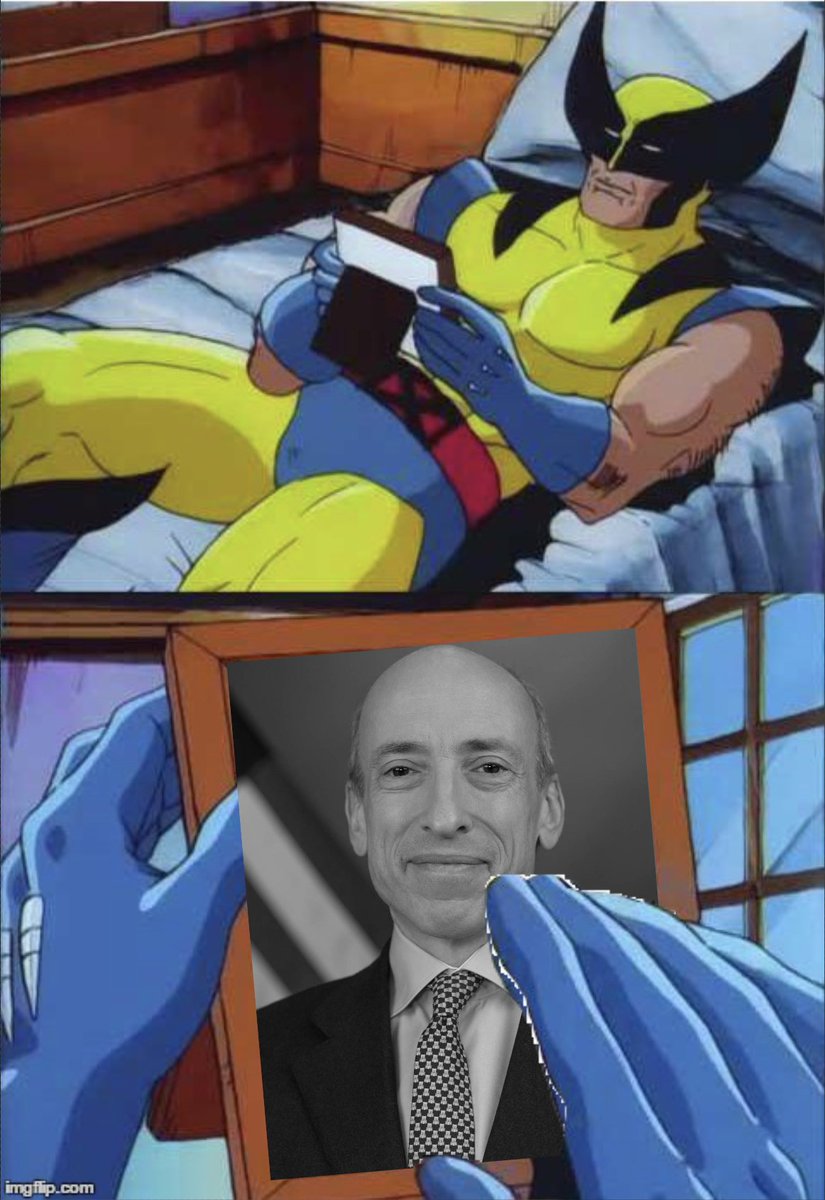 wsbmod's tweet image. 