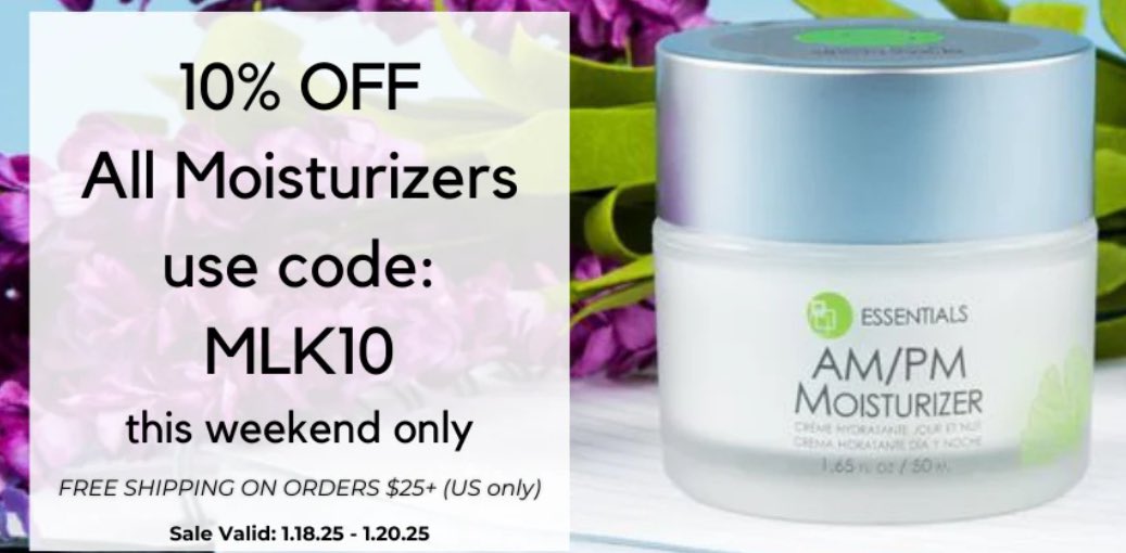DoctorDSchwab's tweet photo. SHOP NOW AND SAVE; https://t.co/hbvr6VcxSB https://t.co/T31NGRrhT6