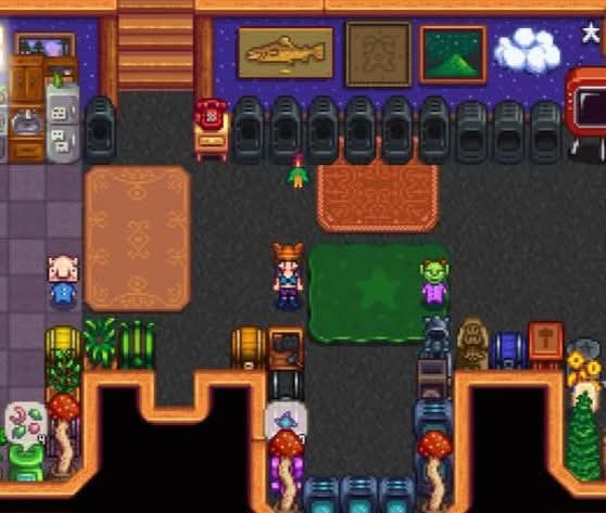 Mᥲⲅὶᥲɦ Aυ𝚝υოɳ 🌈 ⃤ tweet media