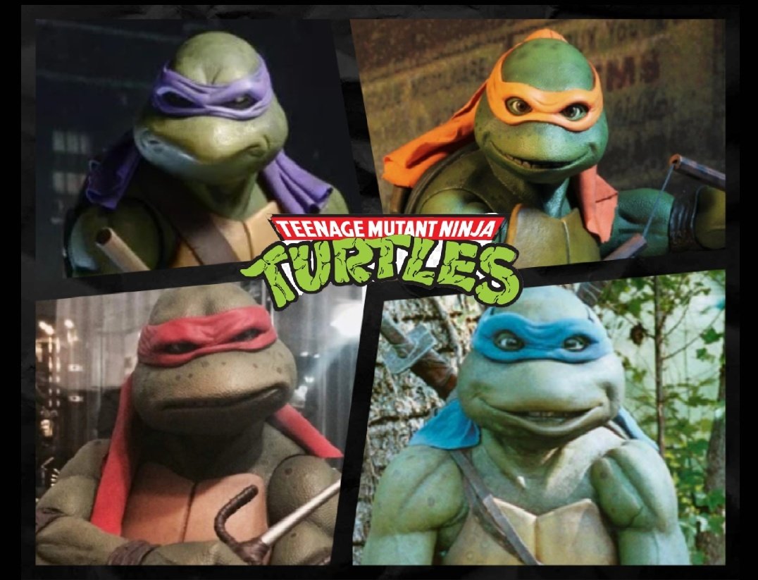 The Movie Professor 🎬🎥📺 tweet media