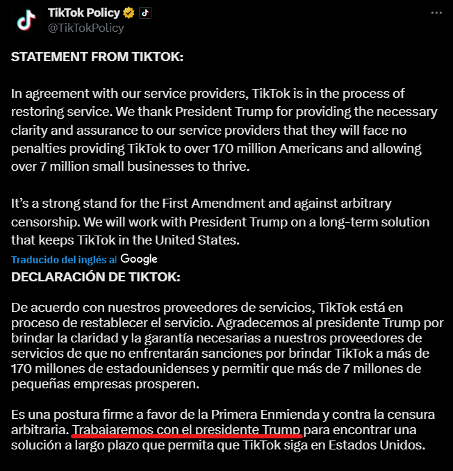 UnaAlienada_'s tweet photo. darle las gracias, progres mugrientos https://t.co/wfPRX5DxzB