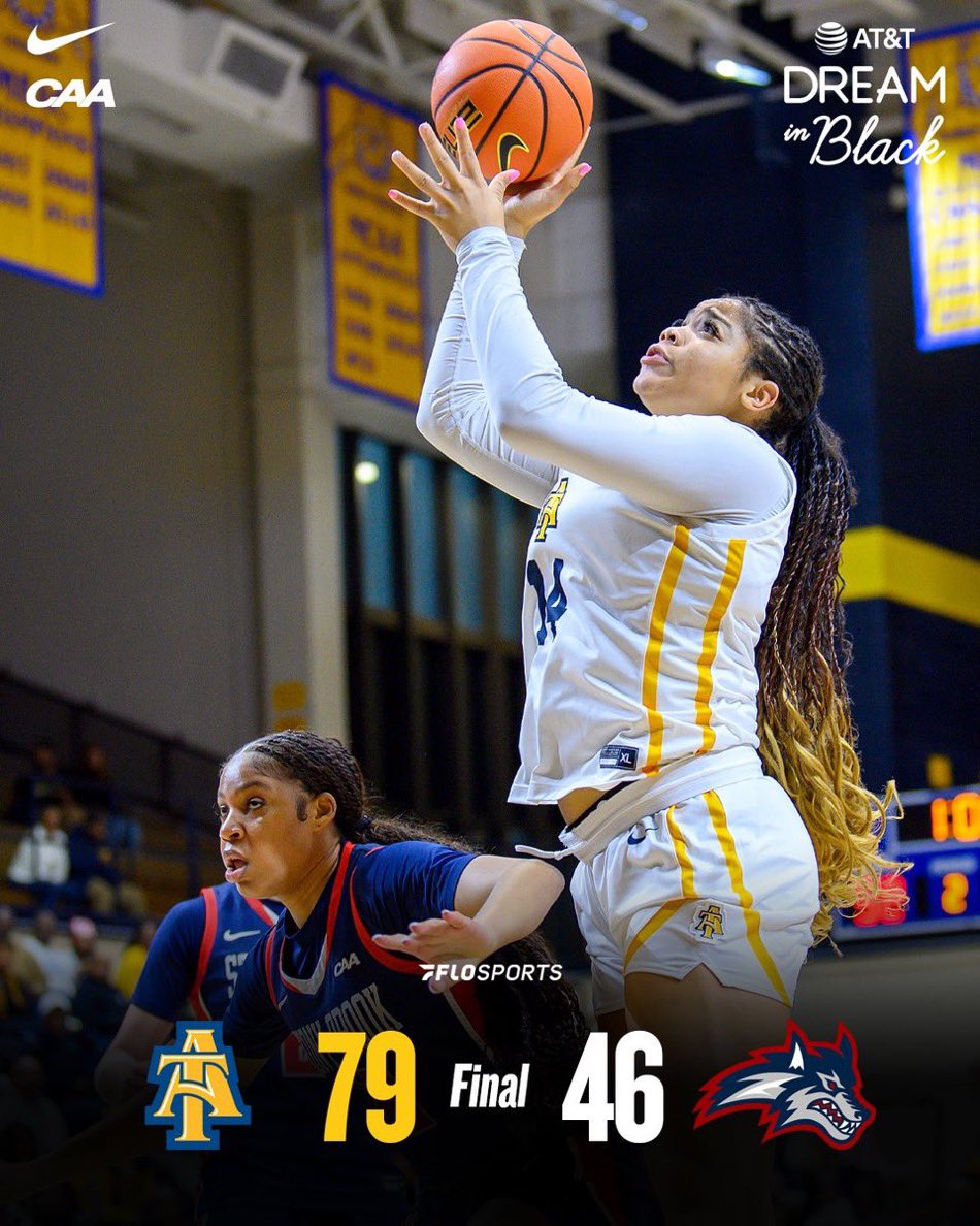 Lady Aggie Ball tweet media