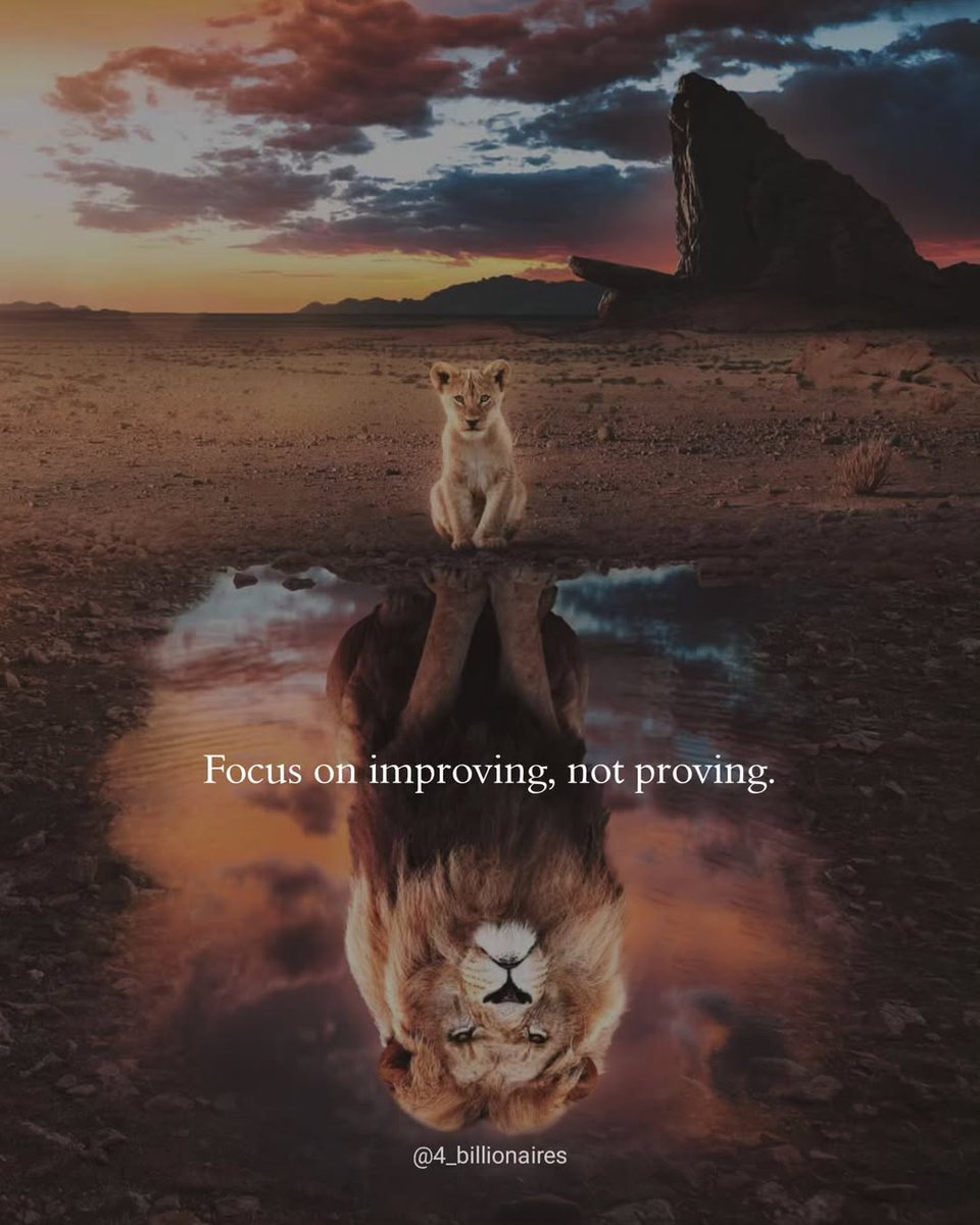 Mind Essentials (@mind_essentials) on Twitter photo 