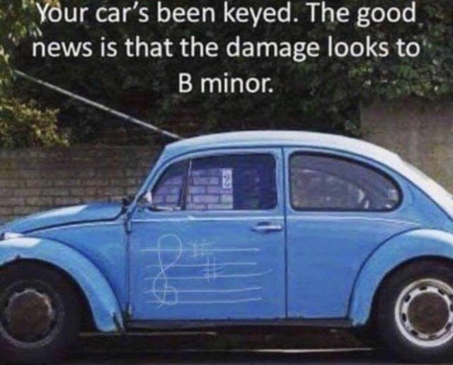 Don Pauleone tweet media