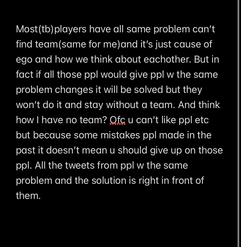 Sweatzzbs tweet media