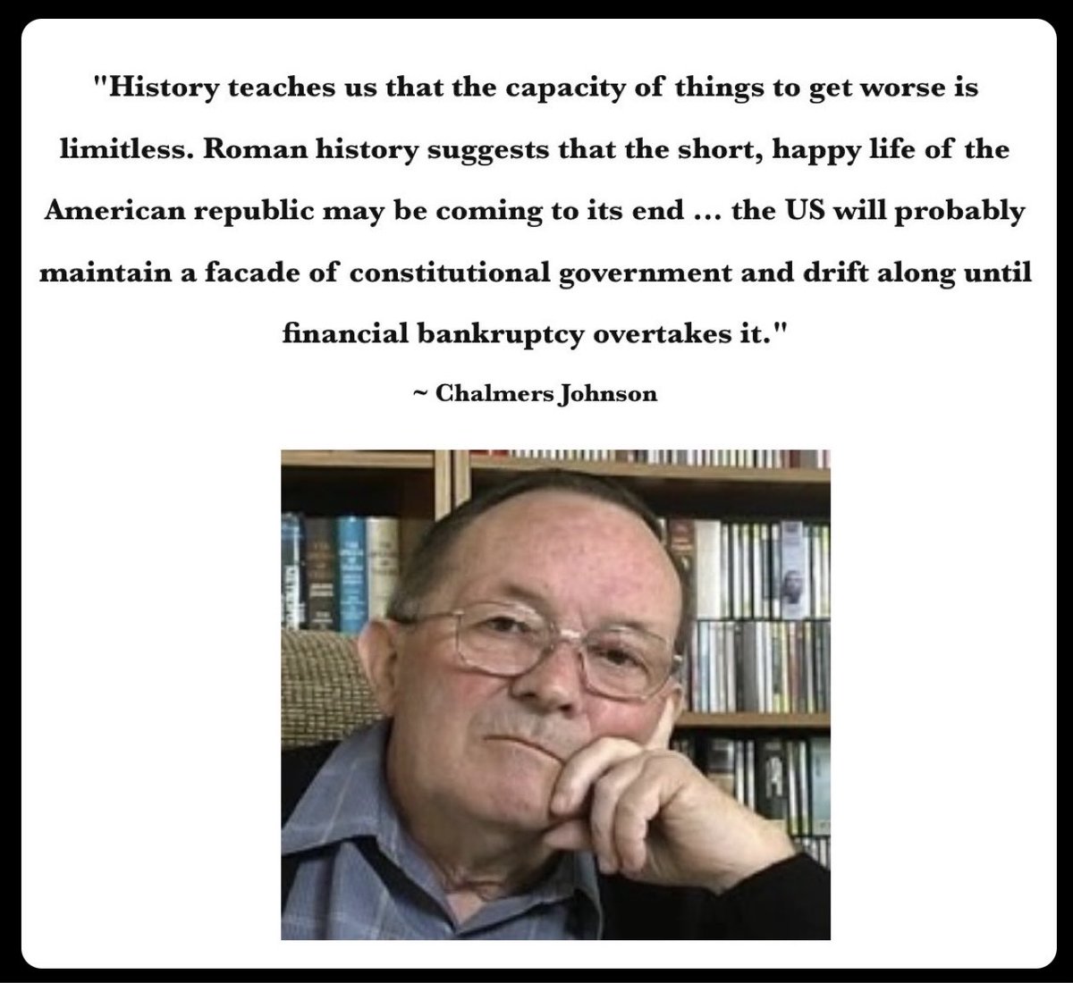 Jack O’Lantern🎃 tweet media