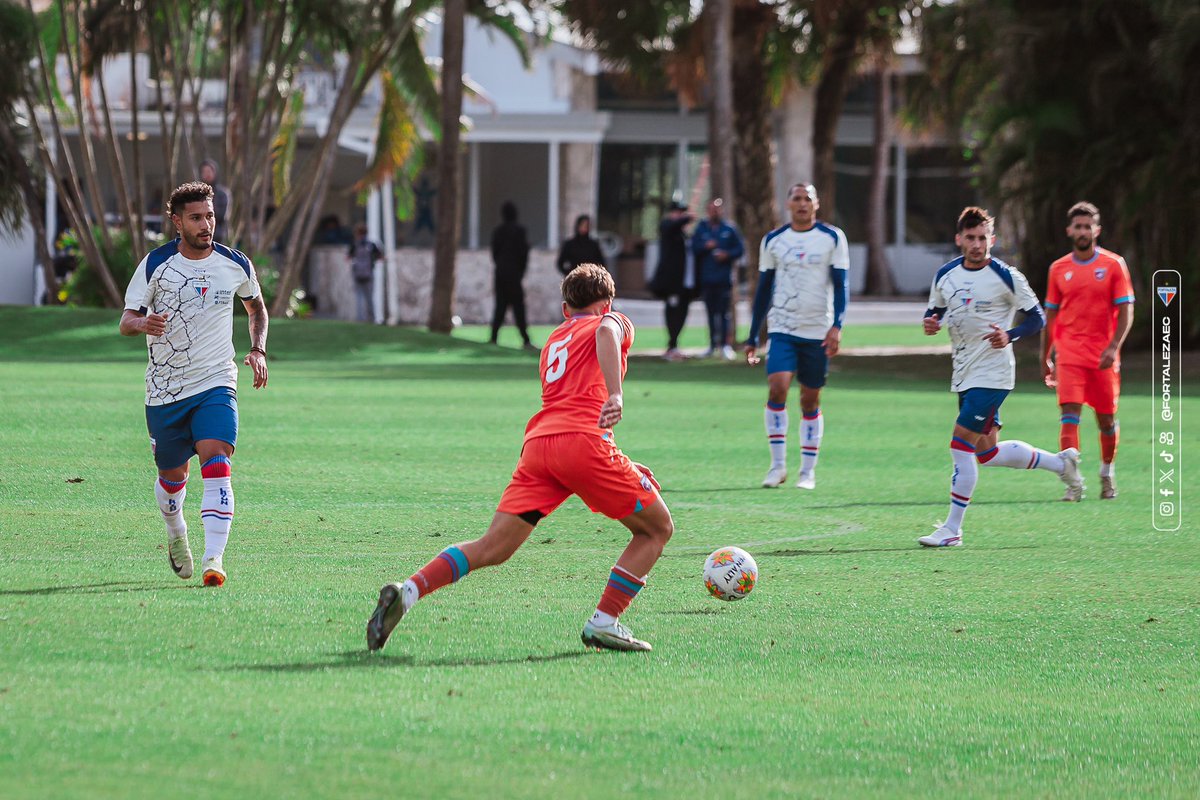 Terminamos a pré-temporada nos EUA. Agora começa a coisa mais linda 
💪🏾🙌🏾🦁