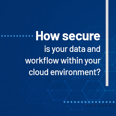 maxitsol's tweet photo. Protecting your workflow and data inside a cloud environment isn't simple. Cloud security requires ongoing patching, access controls, continuous monitoring, and more. To find out how we help our clients stay secure within the cloud, check out our PDF. https://t.co/qhY9S6w32Y https://t.co/7CLqjjk5qH