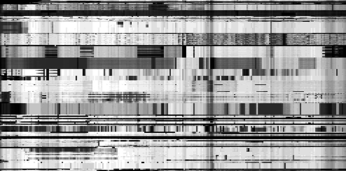 0xinvis.eth (@0xinvis) on Twitter photo 