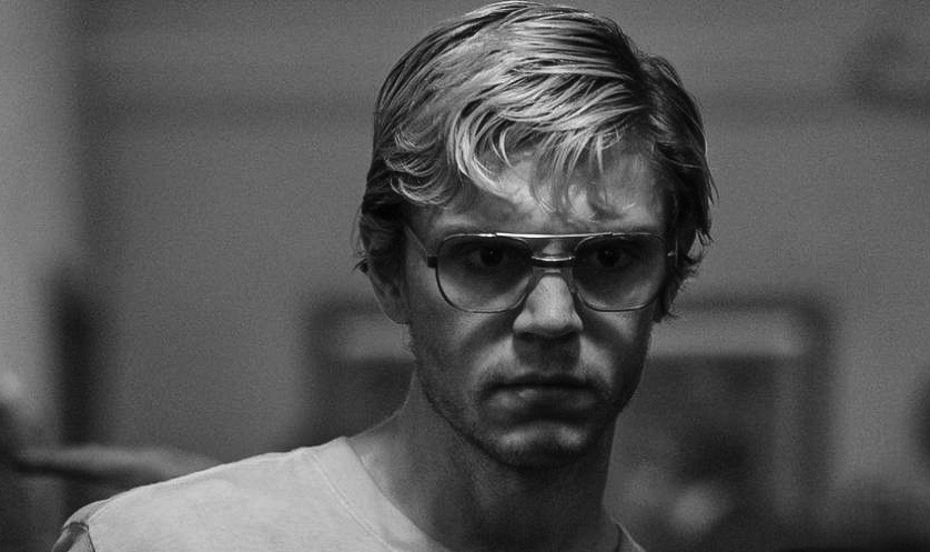 _filmcrave's tweet photo. Happy 38th birthday to Evan Peters! https://t.co/hNbFuhqnrG