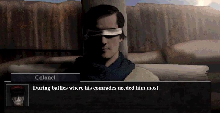 𝔼𝕝𝕂𝕚𝕟𝕠𝕠 tweet media