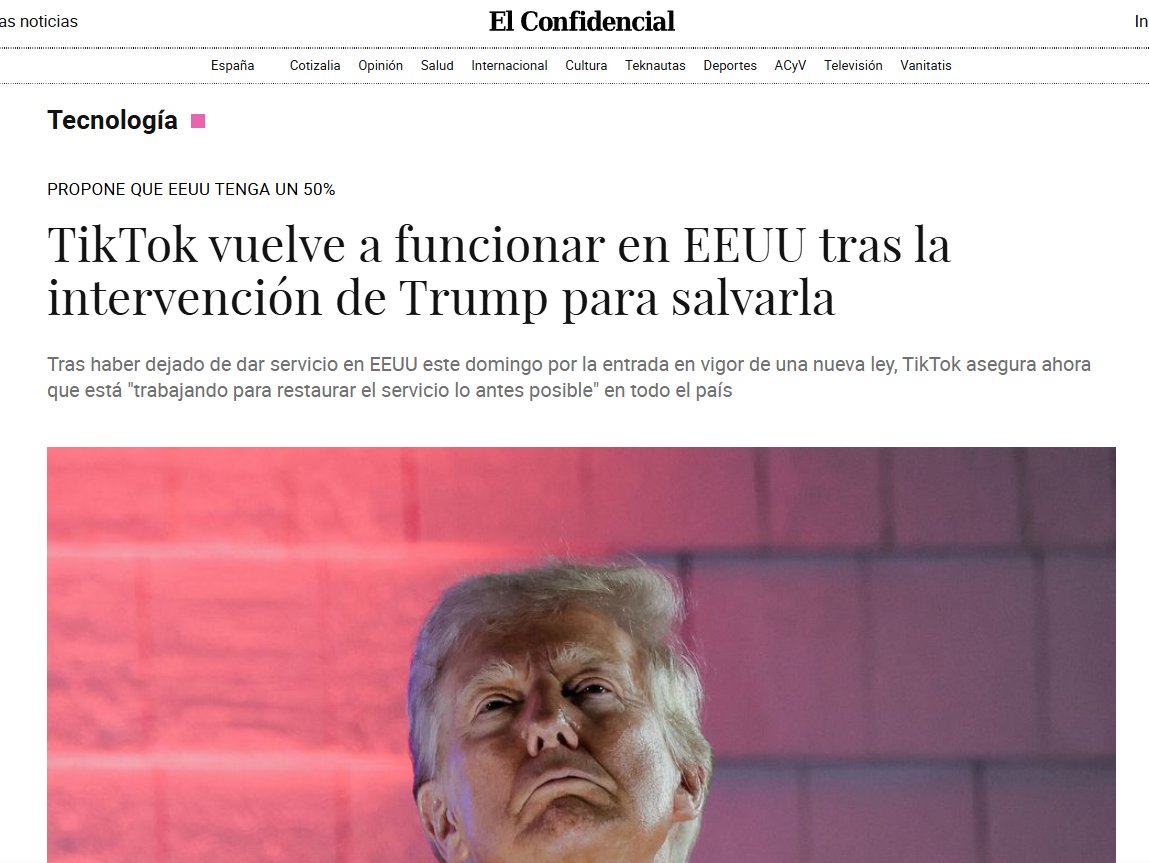 UnaAlienada_'s tweet photo. darle las gracias, progres mugrientos https://t.co/wfPRX5DxzB