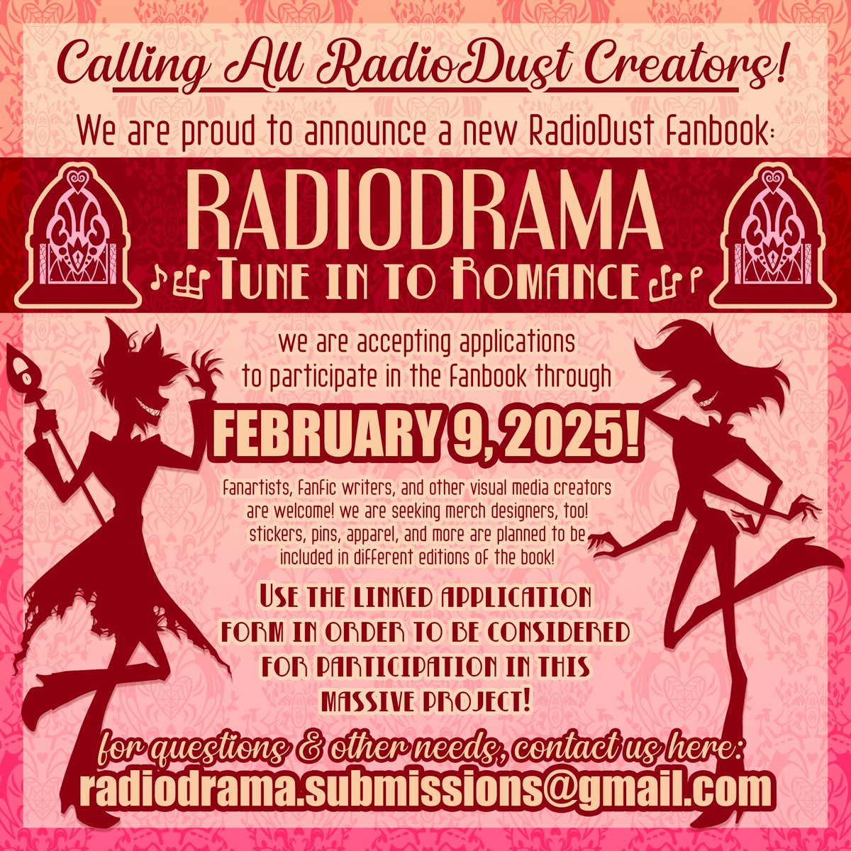 ✨shanime✨ tweet media