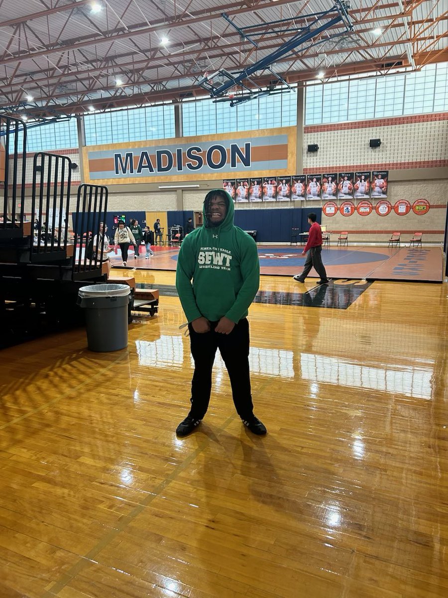 Adrian “Icecream” Mitchell tweet media