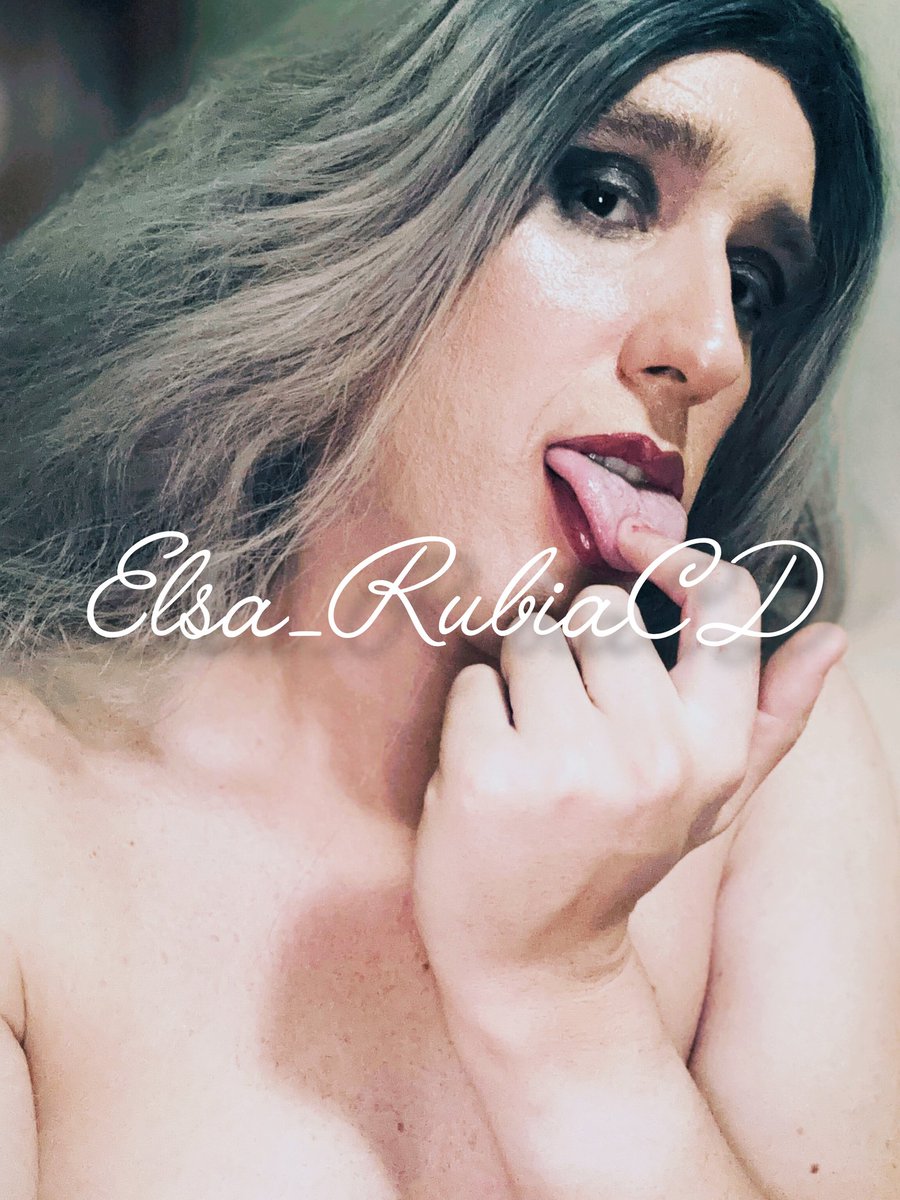 Elsa_RubiaCD's tweet photo. Cerramos semana pero mañana empezamos una nueva.

Pd.: Siempre es mejor joder menos y follar más. 

#sissyboy #sissyespañol #sissy #crossdresser #femboy #ladyboy #travestiputita #TravestiPuto #travesti #maquillada https://t.co/kbBBLdEPB4