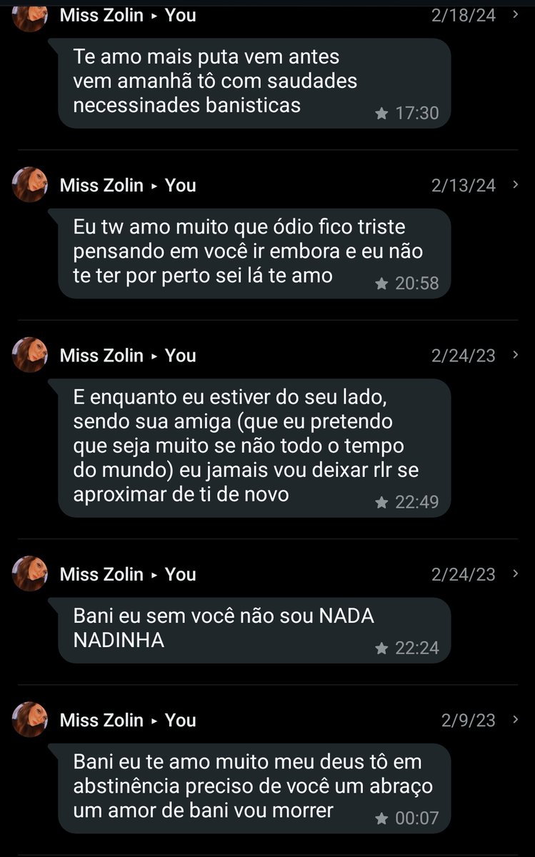 piletras's tweet photo. you're everywhere. pra sempre, juju. 🩷 https://t.co/2HjdWIxEPA