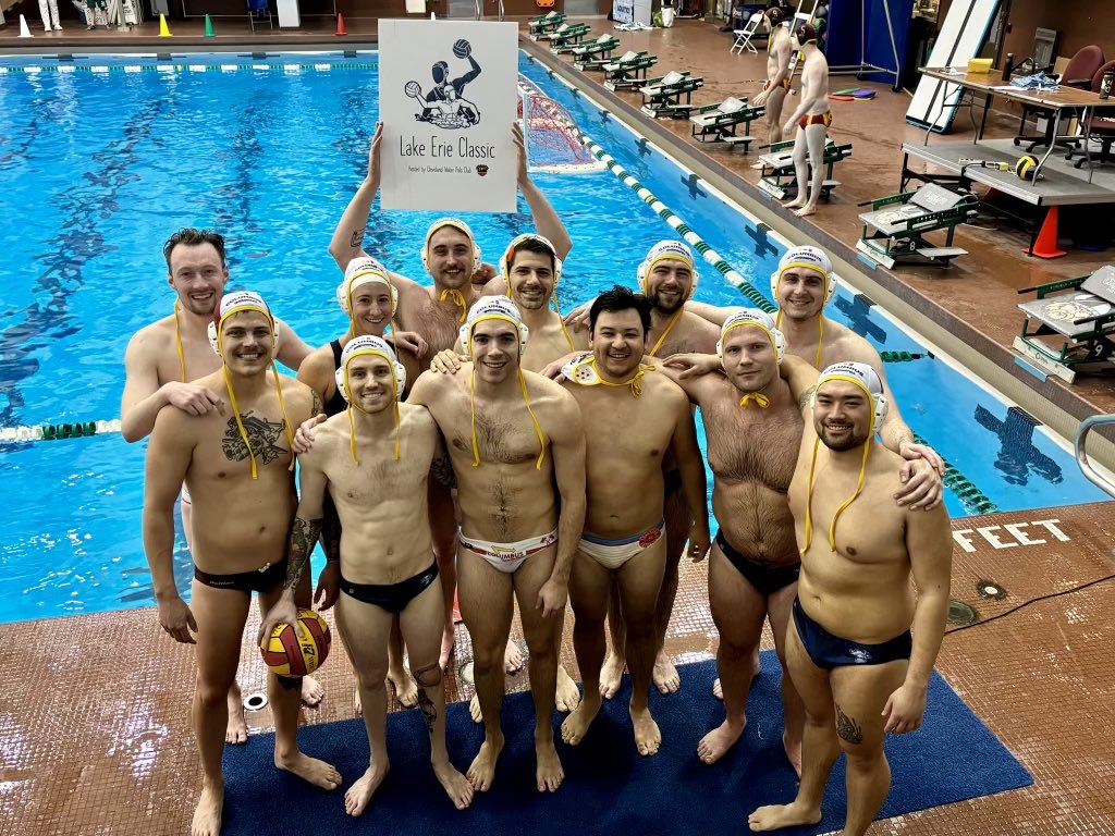 Columbus Sea Cows tweet media
