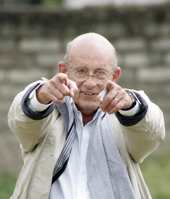 NoujourW's tweet photo. Bob Munro Founder of the Mathare Youth Sports Association &amp; a pillar of Kenyan Football Passes away at 78 🕊️.
⚽ Munro's visionary leadership &amp; passion for sports have inspired countless individuals. https://t.co/unNSYqCCcA