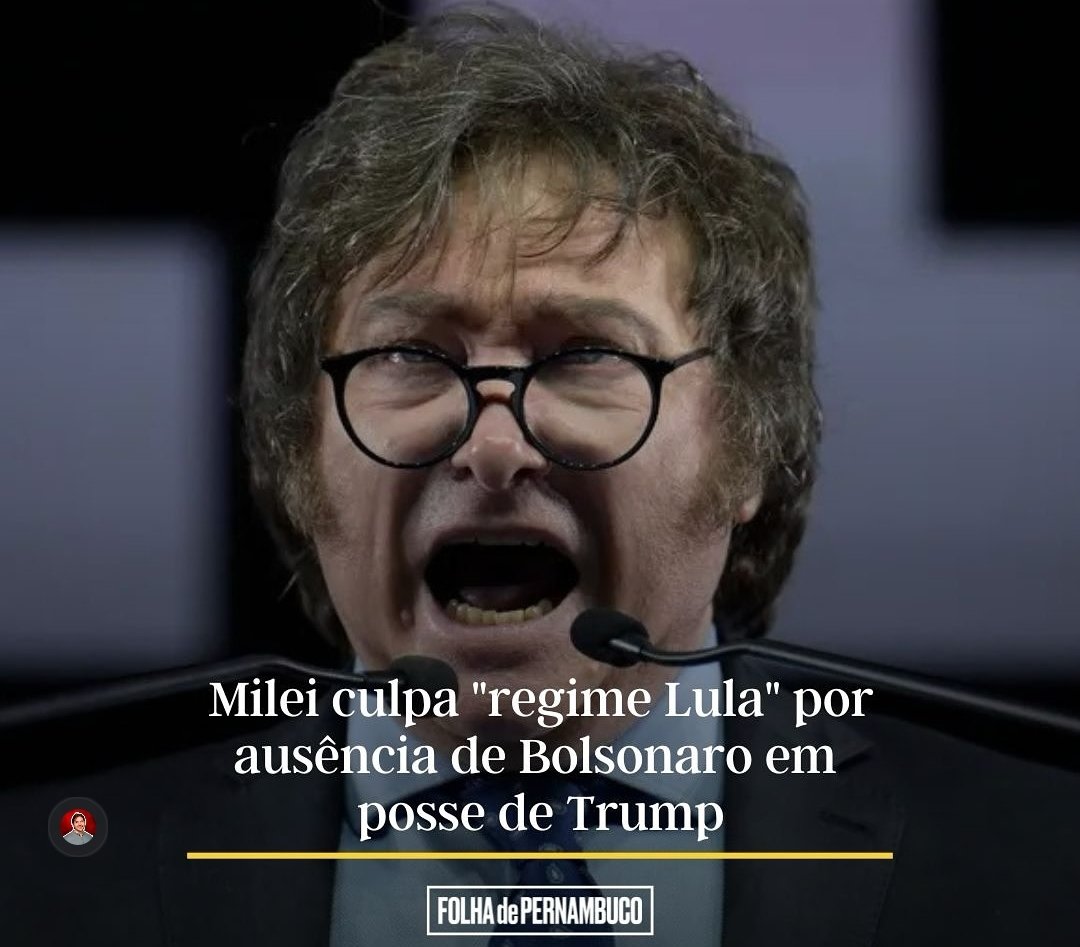 Pedro Ronchi tweet media
