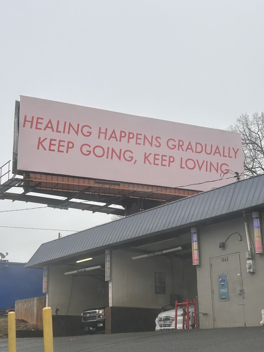 Sarah Poet: Embodied Breath tweet media