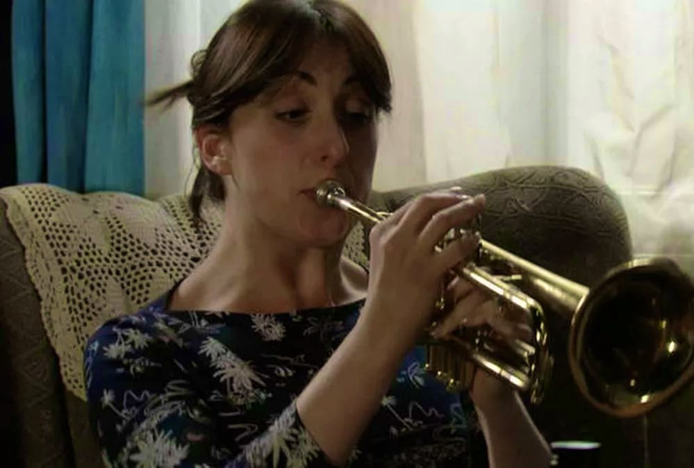 Steven Bonaventure x tweet media