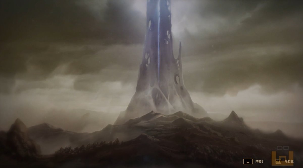 𝔼𝕝𝕂𝕚𝕟𝕠𝕠 tweet media