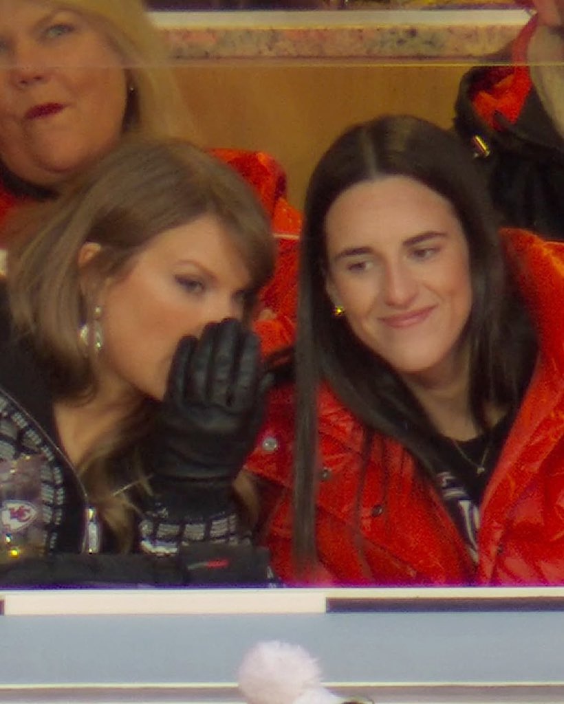 Aggie Softball Managers tweet media