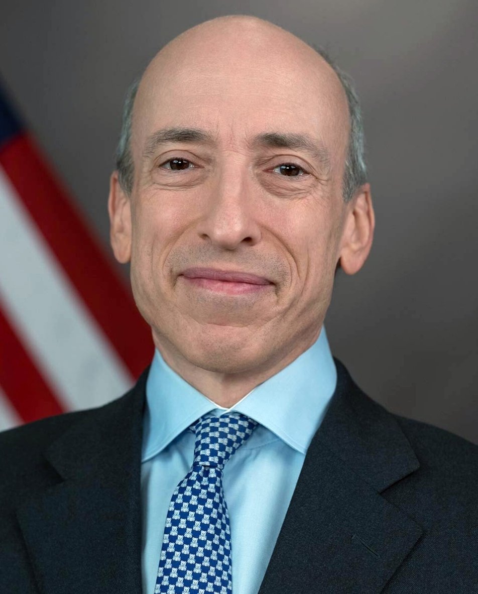 Greece Crypto Degen Club tweet media