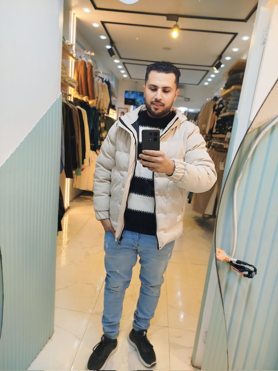 elaidy_m's tweet photo. 𝑰𝒕'𝒔 𝑴𝒚 𝑩𝒊𝒓𝒕𝒉𝒅𝒂𝒚 🦋    
نكبر عمراً ونزداد نضجاً أما من ناحية قلوبنا فمازلنا أطفال ❤️ 2️⃣6️⃣ https://t.co/Lzee2tAIoU