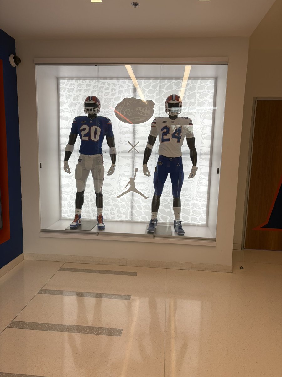 Cooper Newman 2027 QB (@coopernewman7) on Twitter photo I had a great time at Florida yesterday, looking forward to getting back soon!
<a href="/CoachRyanO/">RYAN O'HARA</a> <a href="/coach_bnapier/">COACH BILLY NAPIER</a> <a href="/LovedayTodd/">Todd Loveday</a> <a href="/5StarPreps/">5Star Preps</a> <a href="/QBHitList/">QBHitList.com</a> <a href="/TomLoy247/">Tom Loy</a> <a href="/adamgorney/">Adam Gorney</a> <a href="/MattPenland14/">Matt Penland</a> I had a great time at Florida yesterday, looking forward to getting back soon!
<a href="/CoachRyanO/">RYAN O'HARA</a> <a href="/coach_bnapier/">COACH BILLY NAPIER</a> <a href="/LovedayTodd/">Todd Loveday</a> <a href="/5StarPreps/">5Star Preps</a> <a href="/QBHitList/">QBHitList.com</a> <a href="/TomLoy247/">Tom Loy</a> <a href="/adamgorney/">Adam Gorney</a> <a href="/MattPenland14/">Matt Penland</a>
